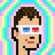 56971531164995224175788138874401708723688909867475733173460512574413291388929