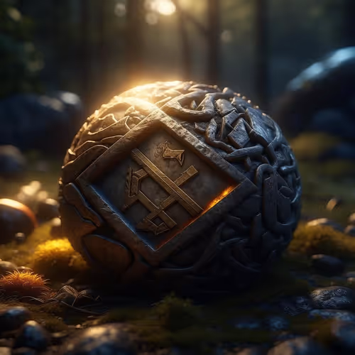 Item #16404802290905734727500786002159267173597925377147418517139291401321139142657 Media