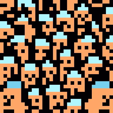 Item #11288143325584064708118923997459529683208123822130496582272978190933973532673 Media