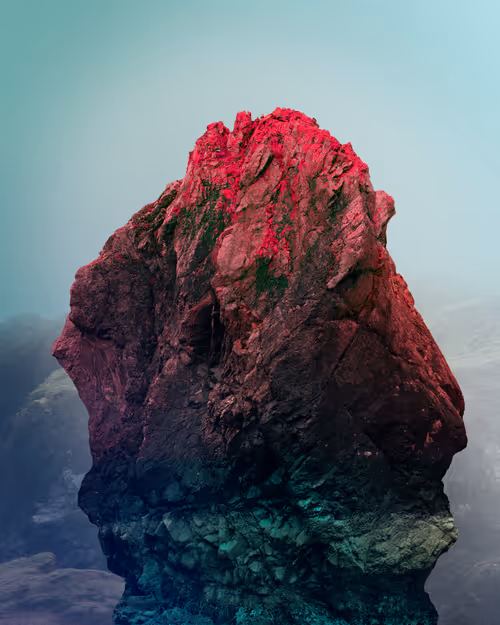 Item #60159483493632401333045796468975237481349859930620464004272301084725710159873 Media