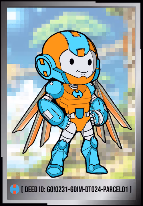 Item #101696502864224902112764668215633467552753317409443596957756789369573560287233 Media