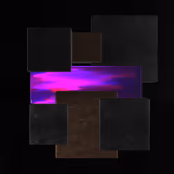 107258938927213138983569078551596863196574883866308717480934240816051672580097