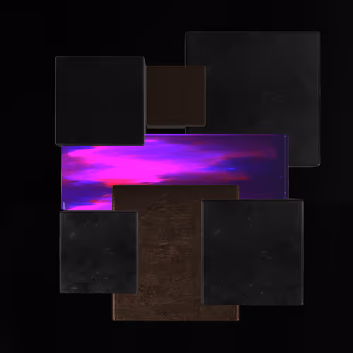 Item #107258938927213138983569078551596863196574883866308717480934240816051672580097 Media
