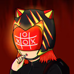 92247750478711841030125771764053878181993309305471421657510428676181754642433