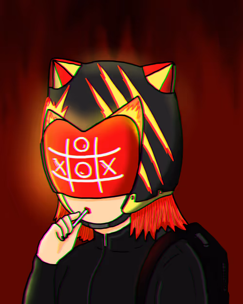 Item #92247750478711841030125771764053878181993309305471421657510428676181754642433 Media