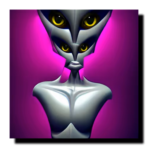 Item #2167802512764125023549302137557093527706129706741740163262650932077222952961 Media