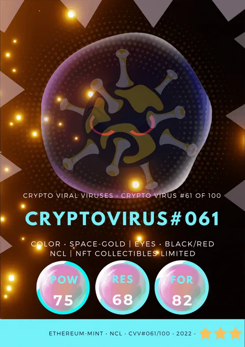 Item #105765123394999537708482046547093781740426648850785843892118110208173879066625 Media