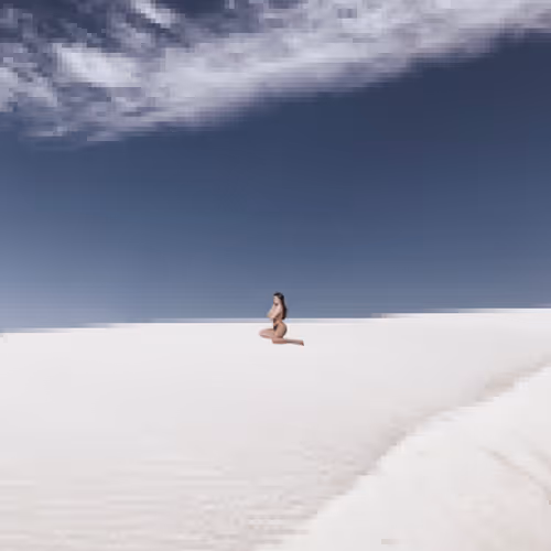 Item #109389462544847023407255939259216553922121162290133619027282427056646170607617 Media