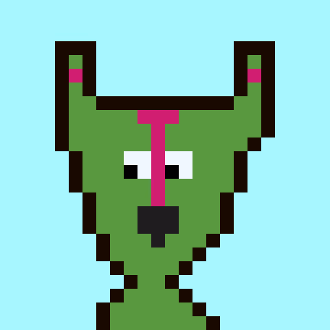 Item #97214878376564231178202495647283688157184852845507574455881678291070584094721 Media