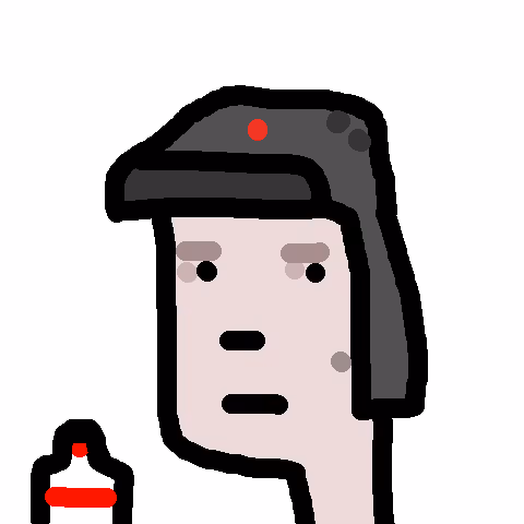 Item #36621477604957598631152702341791369658501549647414428924696989434911337218049 Media