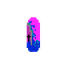 57731614011580562505765006829847817407768720045582462803566641032894181539841