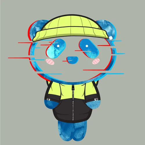 Item #417570430878221808703093853362242575566514598551268620310466008464509370369 Media