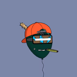 34296506570485718660013893233041363495070496942562887761650648685886765531137