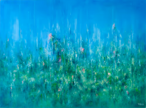 Item #61681578661336487200554554079984952458202862736789560597845343562496059899905 Media