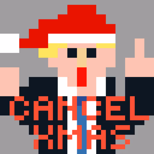 Item #56877347506589068823172852319637238320636213562928988291262062319227130347521 Media