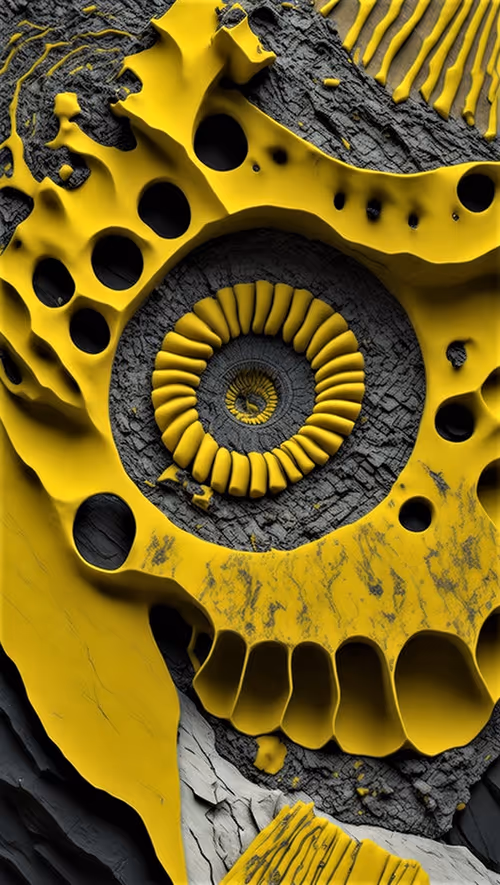 Item #88860006417343432165257815552061669510698765577756351754225010468617961078785 Media