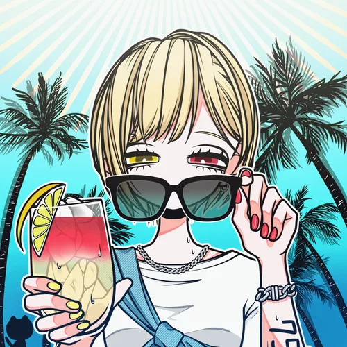 Item #64803170968796264316123467297276385364617686570360008431349952172608077168641 Media