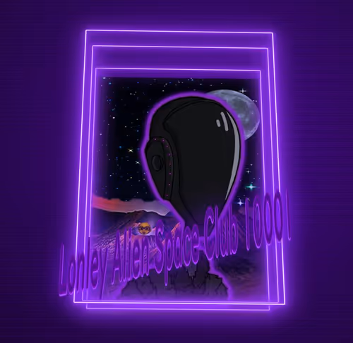 Item #5663446231060147378746397322446176259358015249078629404945942055885777928193 Media