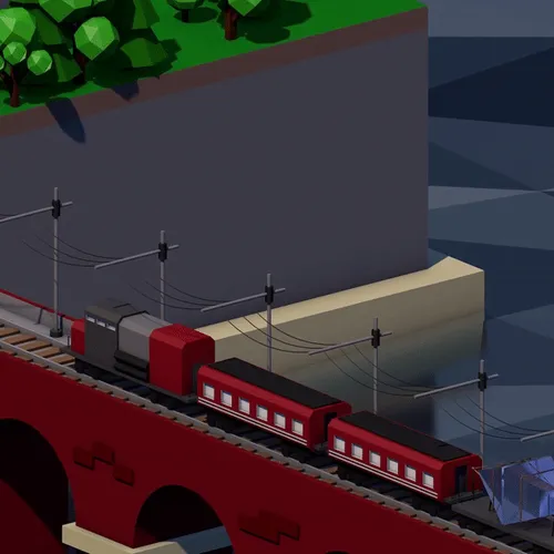 Item #85483617106921648270579791592181574275472163853095618528011636195048516747267 Media