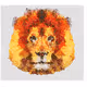 Emoji Art Club