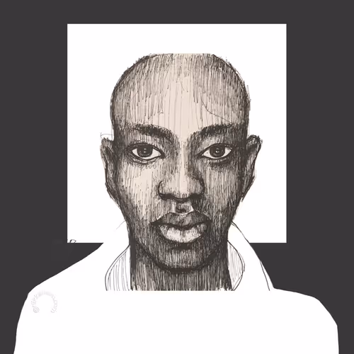 Item #111790768175714288724486551515109195186295593041435369089523124464772502781955 Media