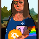 2485050474617492253657970371697643944580510880023237115193261700040617885697