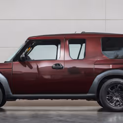 75959814784190793324708169911984379127395736312846048783770068783436211945473