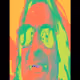 111813957298562400856995793456639469237335378175040312691547349808057577111652