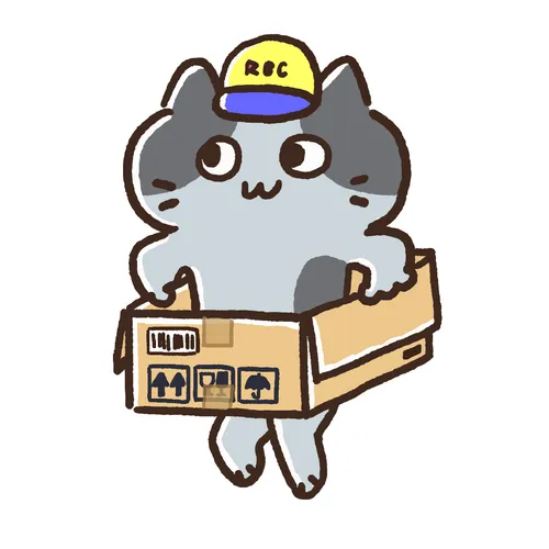 Item #52020843074334500508382928878349458915507003856786061982342364529640056291329 Media