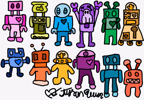 Item #77835593230113227005182221381121522763424161289674484733172761435311353888769 Media