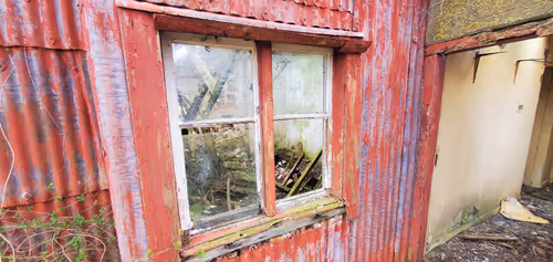 Item #13473500973687785898796463285955460631407349614781281766798596446433738489857 Media