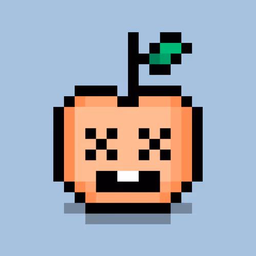 Item #89166901783147437144987384534869018175920404308488489574107385488364741328897 Media