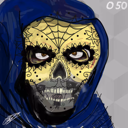 Item #22425753372178231498777186024600343184660114322366613982832561919355823063041 Media