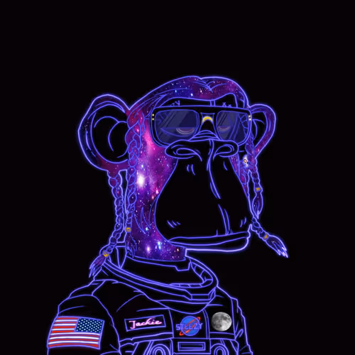 Astro Edit