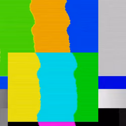 Crypto Abstraction #19