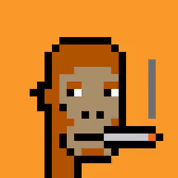 90564033320667843984724330451780557161046650981876066433582630011140130734081