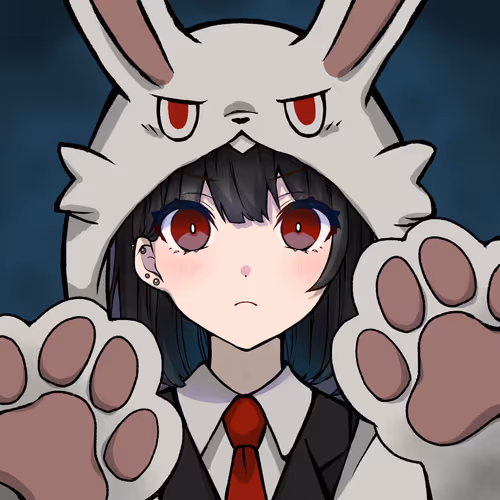 Item #81680542454942227297578971472918122259032100564936148976484067083852005244929 Media