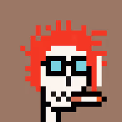 51374299120003584088225962062671911067725787267234452315028688022449135026177