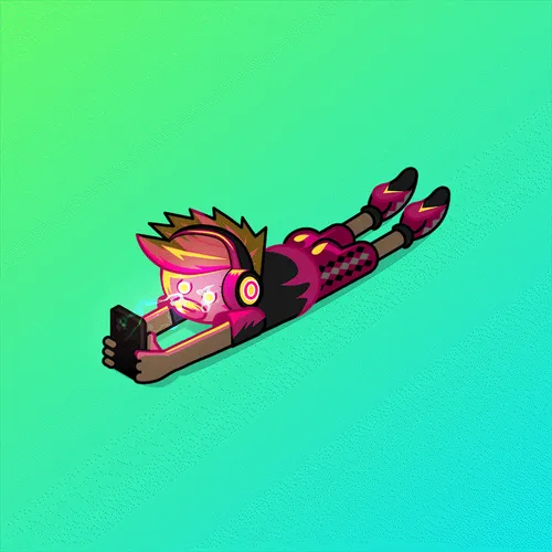 73079515396300634779498531882010405631440789114463170913170476021382425608193