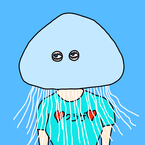 Item #66019243335575435805648968342699057461333706652430184610592712858983785824257 Media