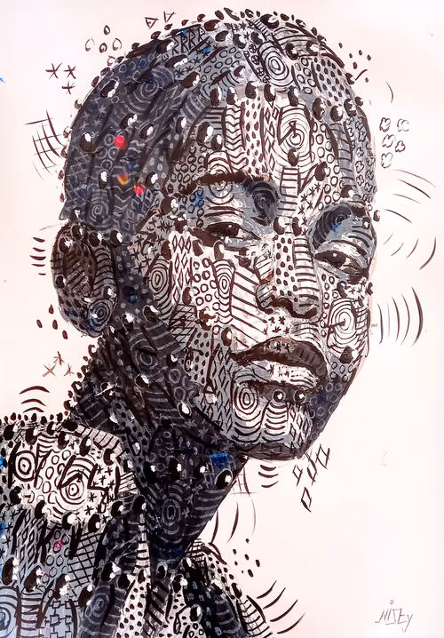 Item #50817705135989241687002875293874285283269328685176696233465355845646252244993 Media