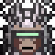 86437583570393117307713018615072422858010324346705227060967967323595502256129