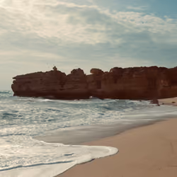 roadtrip algarve #10
