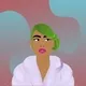 World of Women Drops