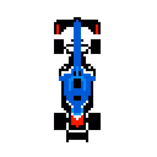 Item #22281631457023318599806757074009587720321743598039178424704010024737841348609 Media