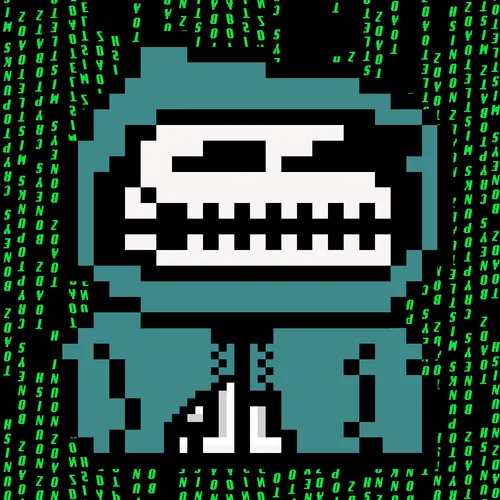 Item #93873607408083771189216868695741650064826726722752364853572460126753892859905 Media