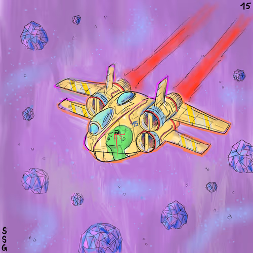 Item #32438771792928016903573673298192737690850172912144000567982163976754611355649 Media