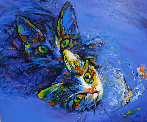 Item #33771572137861577588039568826703550776381054686546242878221133226838039986177 Media