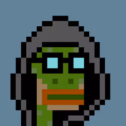 82818977158231682980720245010811092201009569116701477421276811994753704919041