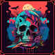 66322366817146954060249487778884631121919942501208675050090754744339709034497